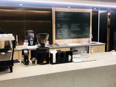 -山下C5cafe(惠通时代广场店)