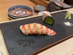 -橼舍鮨青木