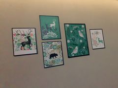 -网鱼电竞(杨浦中原店)