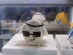 -CAKEBOSS蛋糕老板(东直门来福士店)