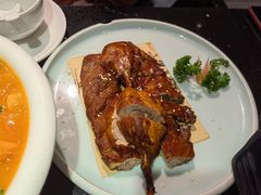 -朕之味(龙湖·西城天街店)