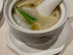 -三利音·玖弄小鲜(浦东嘉里城店)
