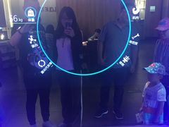 -必胜客(五道口店)