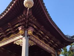 -慈城古县城景区