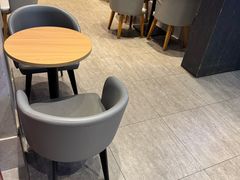 -瑞幸咖啡(118广场店)