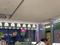 -椰小鸡·琼州糟粕醋·火锅(美兰缤纷城店)