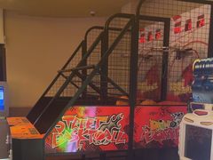 -极乐汤(川沙店)