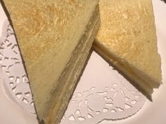 -添饭茶餐厅(天悦龙庭店)