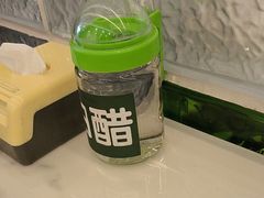 -华天延吉餐厅(西四总店)