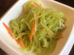 -曾福兴