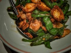 -湘上湘(正大中心总店)