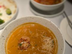 -夏朵花园(复兴西路店)