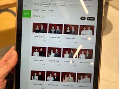 -HIMO海马体照相馆(上海华润CP静安店)
