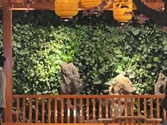 -群英会·三国菜(曹魏古城店)