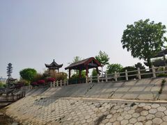 -玉雕湾国际玉城-石佛寺