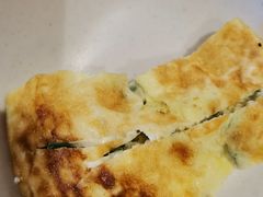 -喜来稀肉(北外滩白玉兰广场店)