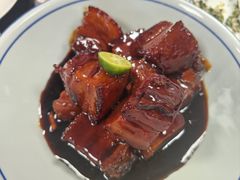 特色红烧肉-三林本帮馆(中林街店)