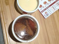 -72街荷叶饭(东方宝泰广场店)