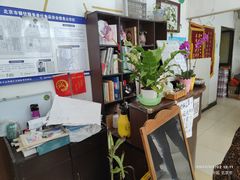 -大益烤鸡