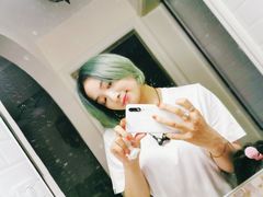 -杭州逸酒店(西湖武林店)