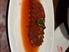 -松鹤楼(山塘街店)