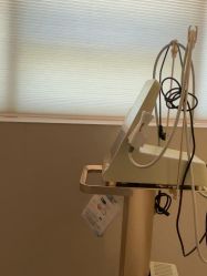 -美莱医疗美容医院