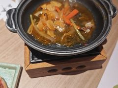-匠和风精致料理(宁德万达店)