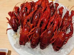-清水日本料理铁板烧(学府路店)