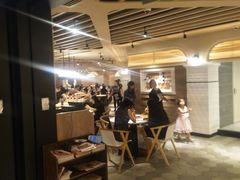 -必胜客(天河城店)