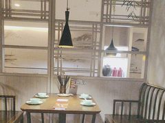 -苕上人家餐厅(湖州店)