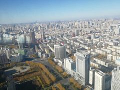 -龙塔