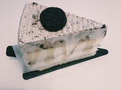 -九月生活(新市街店)