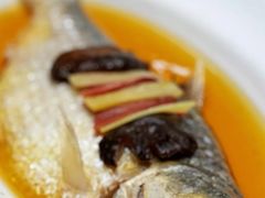 -望乡楼上海菜(日月光店)