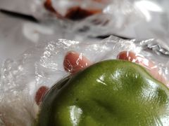 -许阿姨糕团店(南京总店)