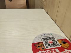 -华莱士·全鸡汉堡(财经学院店)