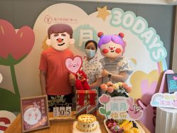 -盈月阁母婴护理中心·月子中心·月嫂育儿嫂