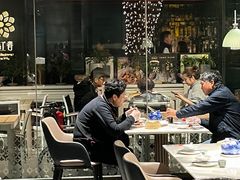 -陶陶居酒家(新天地店)