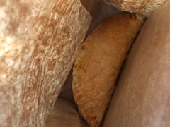 -丽都DELICATESSEN熟食店