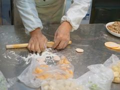 -东北饭店·饺饺者( 学府壹号店)
