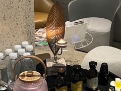 -三间愈舍·Triple Spa(重庆IFS国金中心店)