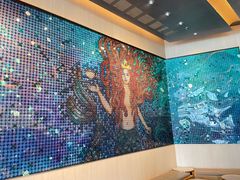 -星巴克臻选(上海合生汇1F店)