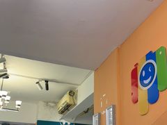 -爱定格照相馆.证件照(周浦万达店)