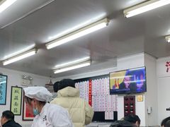 -逸桂禾面馆