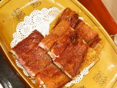 -老来福·非遗酸汤兔(凯旋路店)