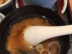 -皇品田苑日式料理(苏州中心店)