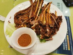 -大顺堂食府(牛街店)