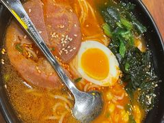-小川洋风料理(大悦城店)