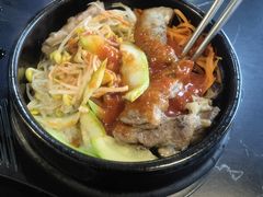 -HONGA HONGA雄家(曹路店)