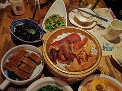 -胡桃里音乐酒馆(白云五号T5 MALL店)