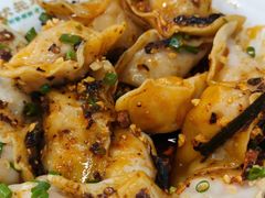 -状元水饺(成都SM广场店)